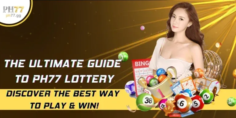 Hoàn trả casino web 789