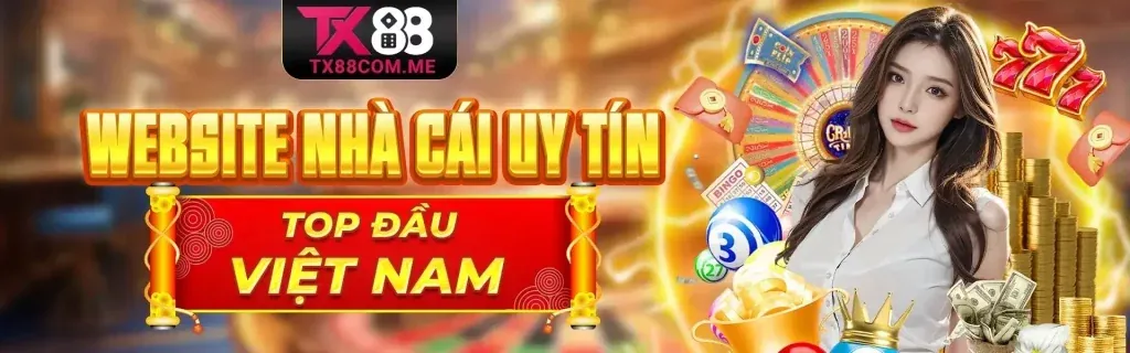 Khuyến mãi độc quyền web 789