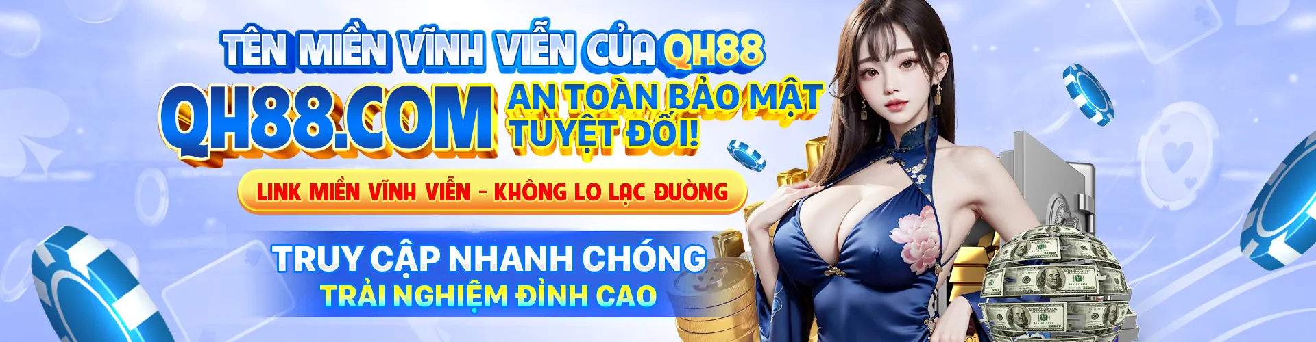 web 789 cam kết chơi có trách nhiệm