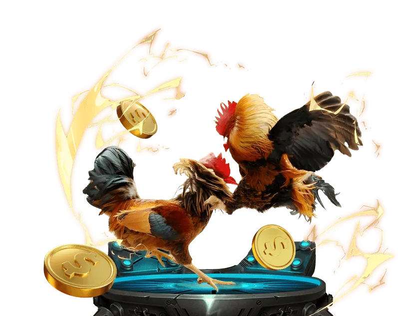 Trò chơi Xóc Đĩa và Tài Xỉu tại web 789