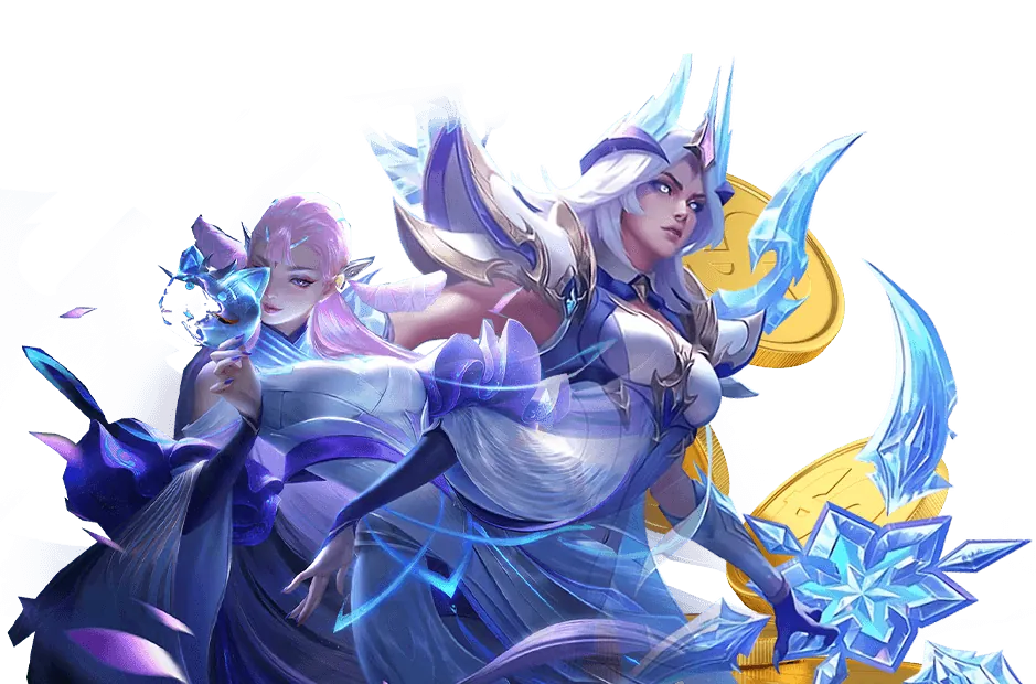 Thị trường iGaming Việt Nam