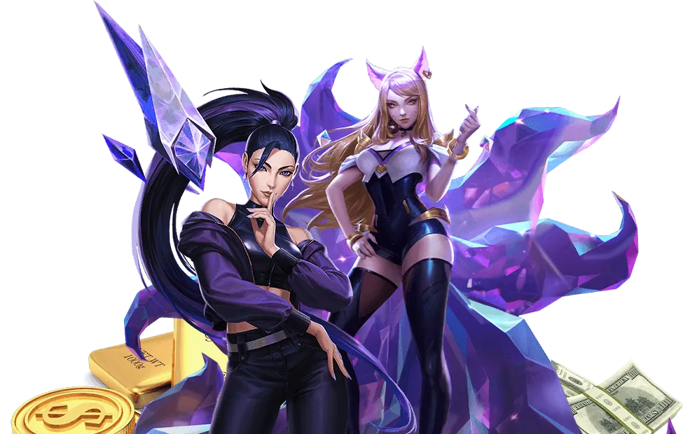 Cá cược có trách nhiệm web 789