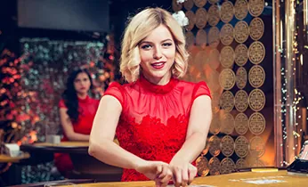 Hoàn trả cược cao nhất