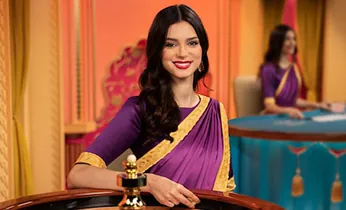 Ưu tiên rút tiền siêu tốc