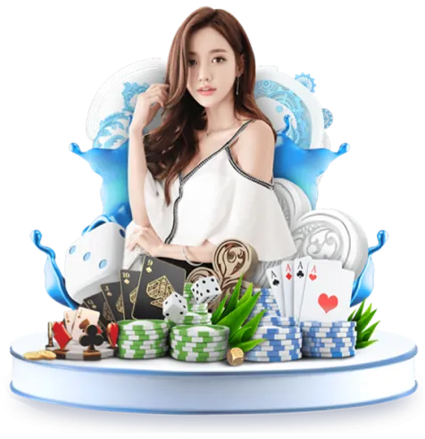 web 789 Nâng Cấp Sảnh Casino Trực Tuyến